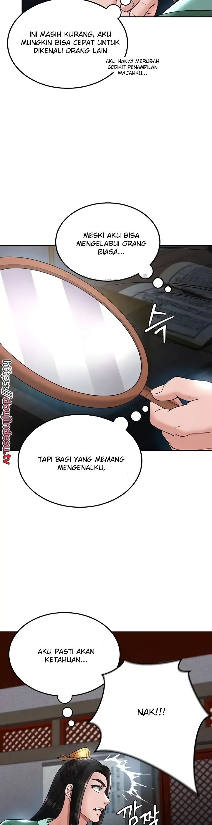 image-komik-i-ended-up-in-the-world-chapter-20-37/56