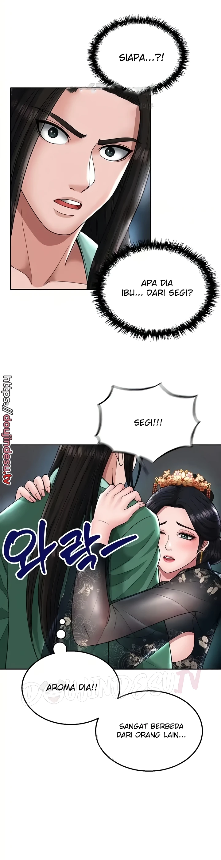 image-komik-i-ended-up-in-the-world-chapter-20-38/56