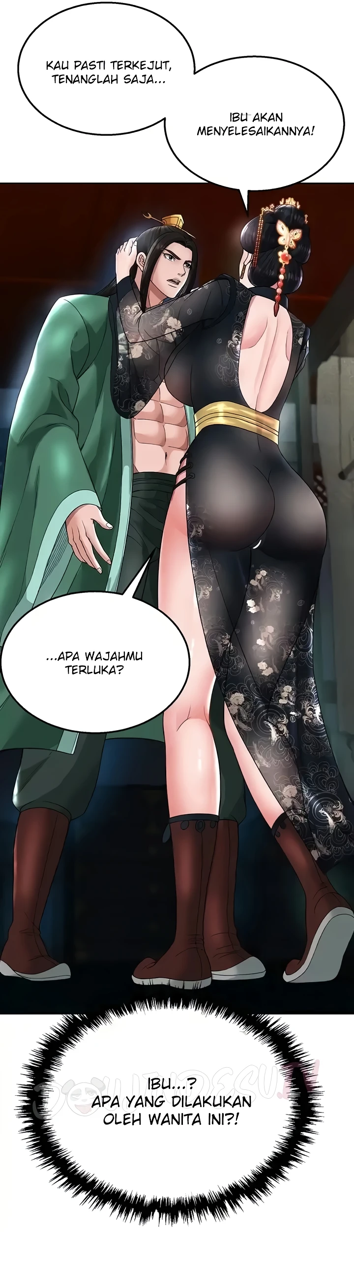 image-komik-i-ended-up-in-the-world-chapter-20-39/56