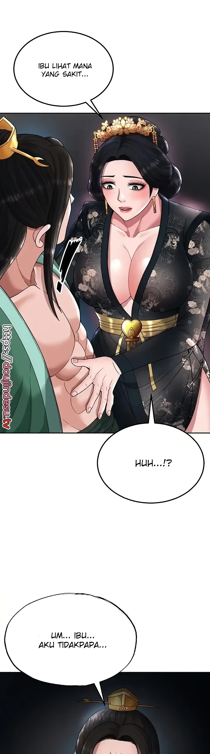 image-komik-i-ended-up-in-the-world-chapter-20-40/56