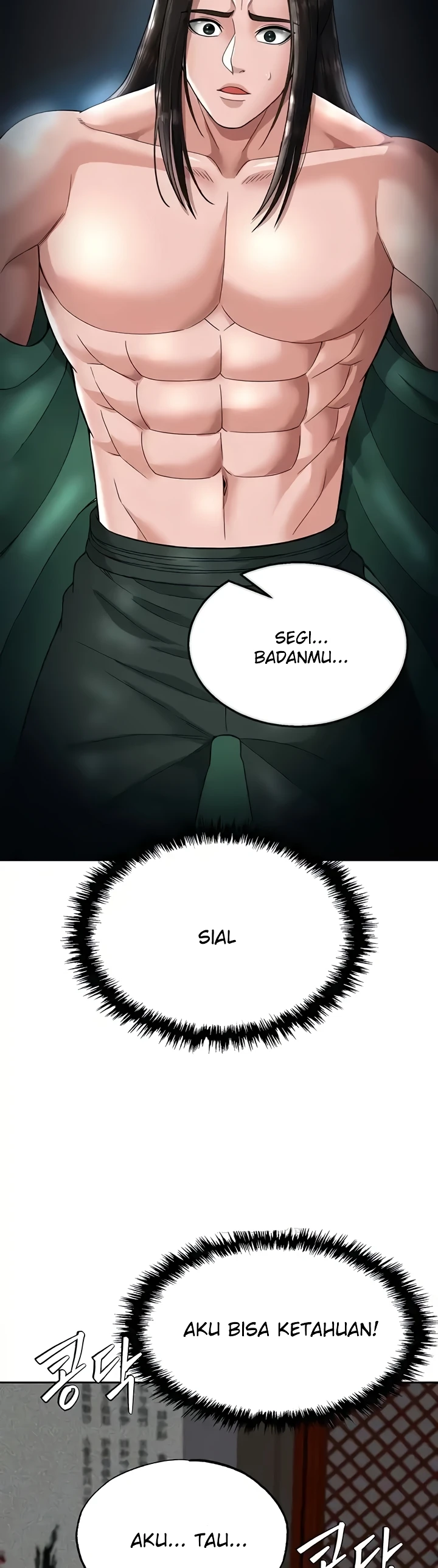 image-komik-i-ended-up-in-the-world-chapter-20-41/56