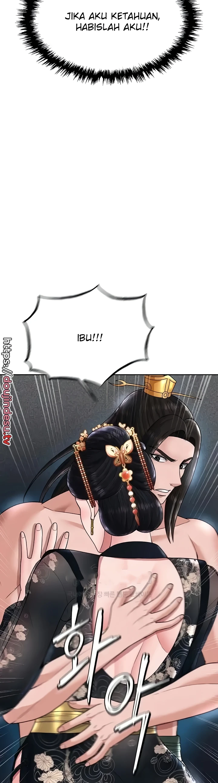 image-komik-i-ended-up-in-the-world-chapter-20-44/56