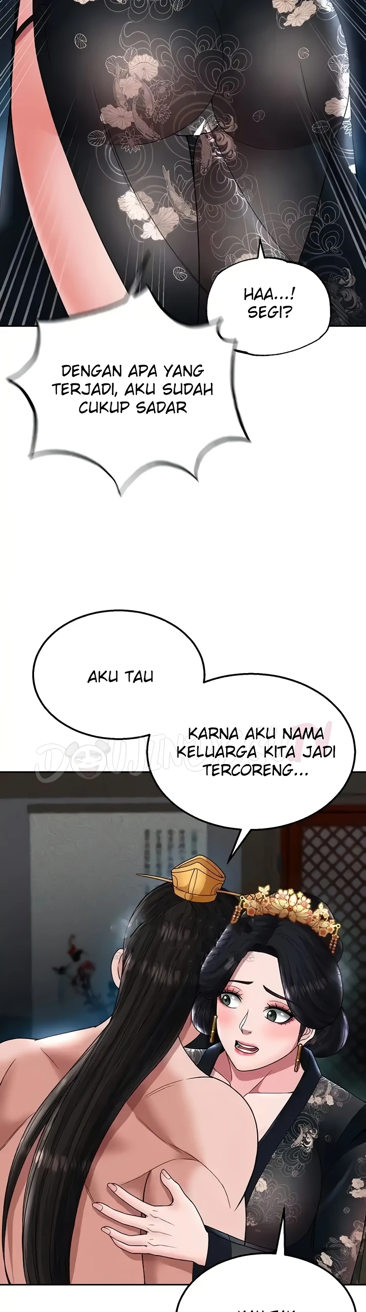 image-komik-i-ended-up-in-the-world-chapter-20-45/56