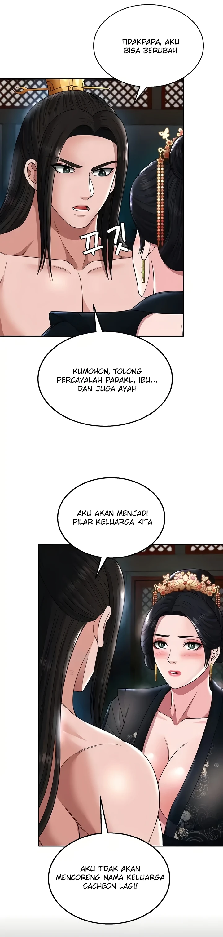 image-komik-i-ended-up-in-the-world-chapter-20-47/56