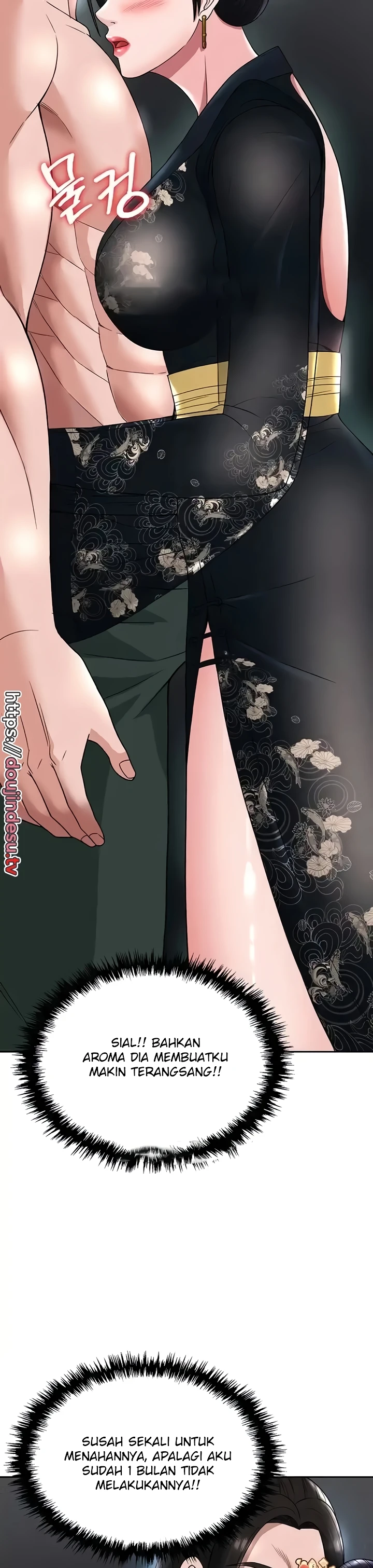 image-komik-i-ended-up-in-the-world-chapter-20-50/56