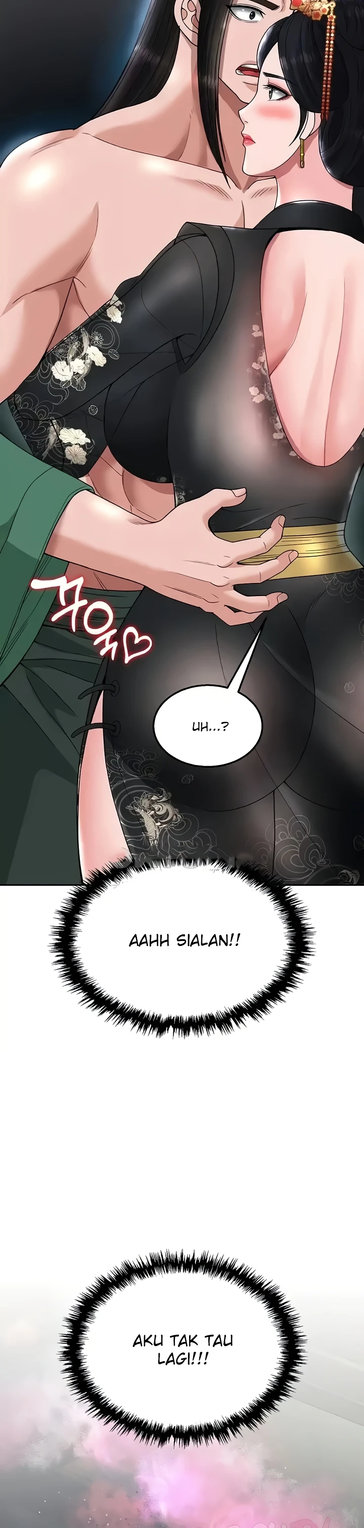 image-komik-i-ended-up-in-the-world-chapter-20-51/56