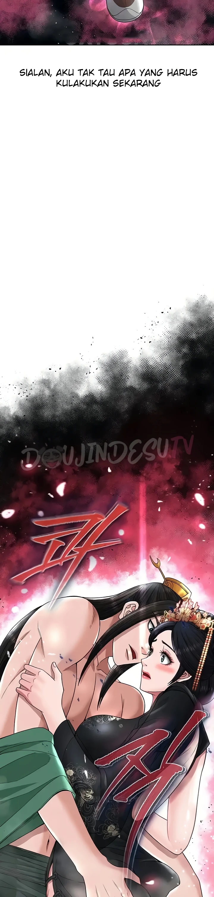 image-komik-i-ended-up-in-the-world-chapter-20-54/56