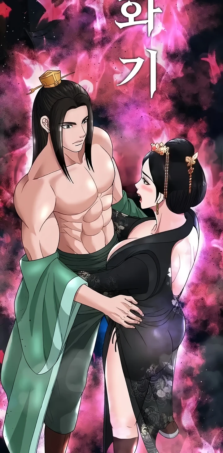 image-komik-i-ended-up-in-the-world-chapter-21-2/102