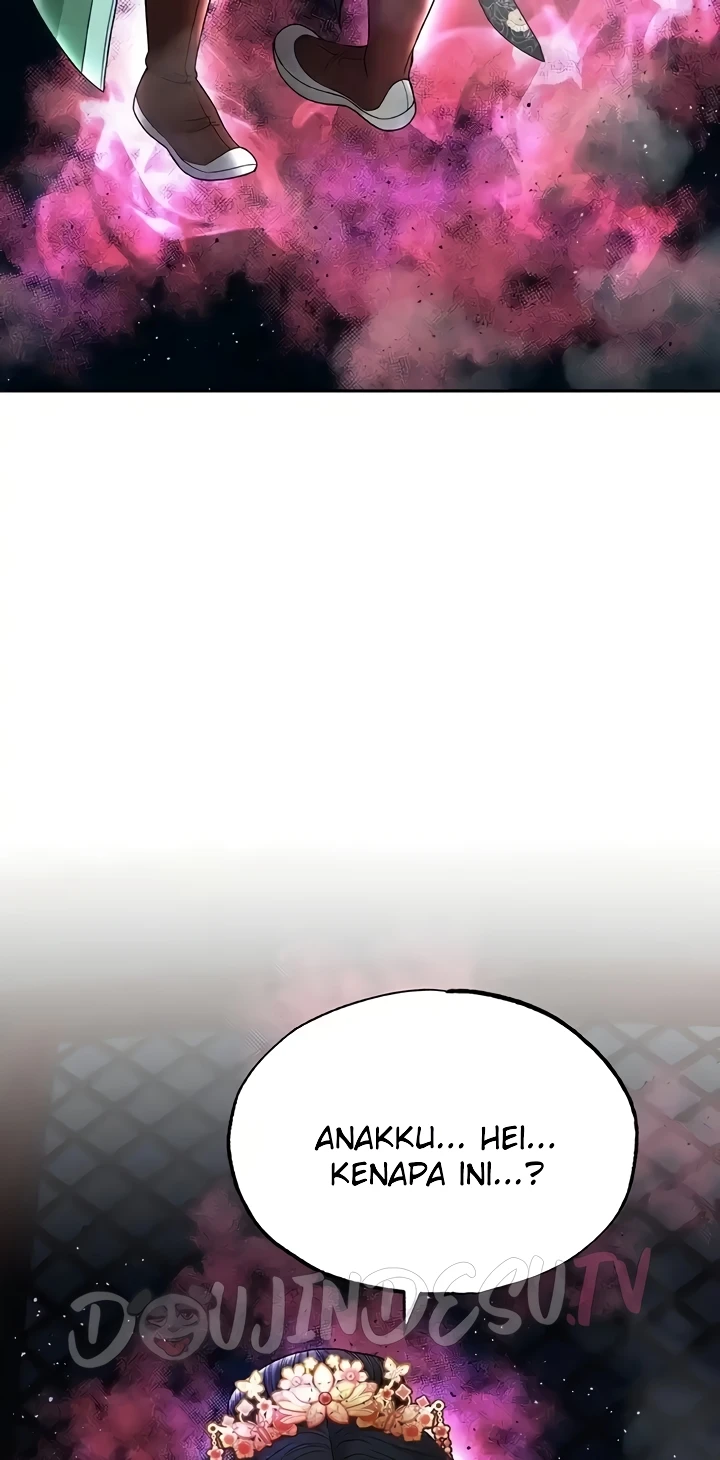 image-komik-i-ended-up-in-the-world-chapter-21-3/102