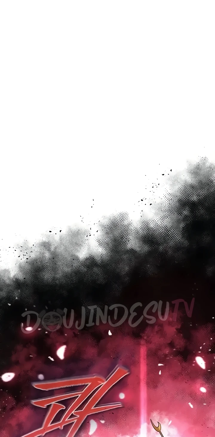 image-komik-i-ended-up-in-the-world-chapter-21-6/102