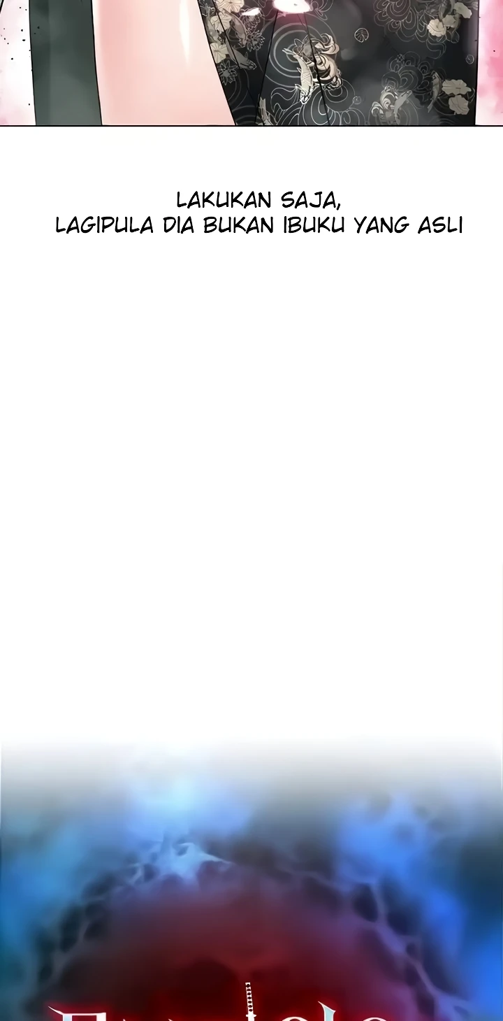 image-komik-i-ended-up-in-the-world-chapter-21-8/102