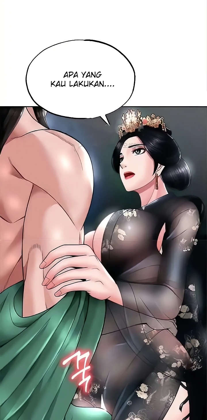 image-komik-i-ended-up-in-the-world-chapter-21-11/102