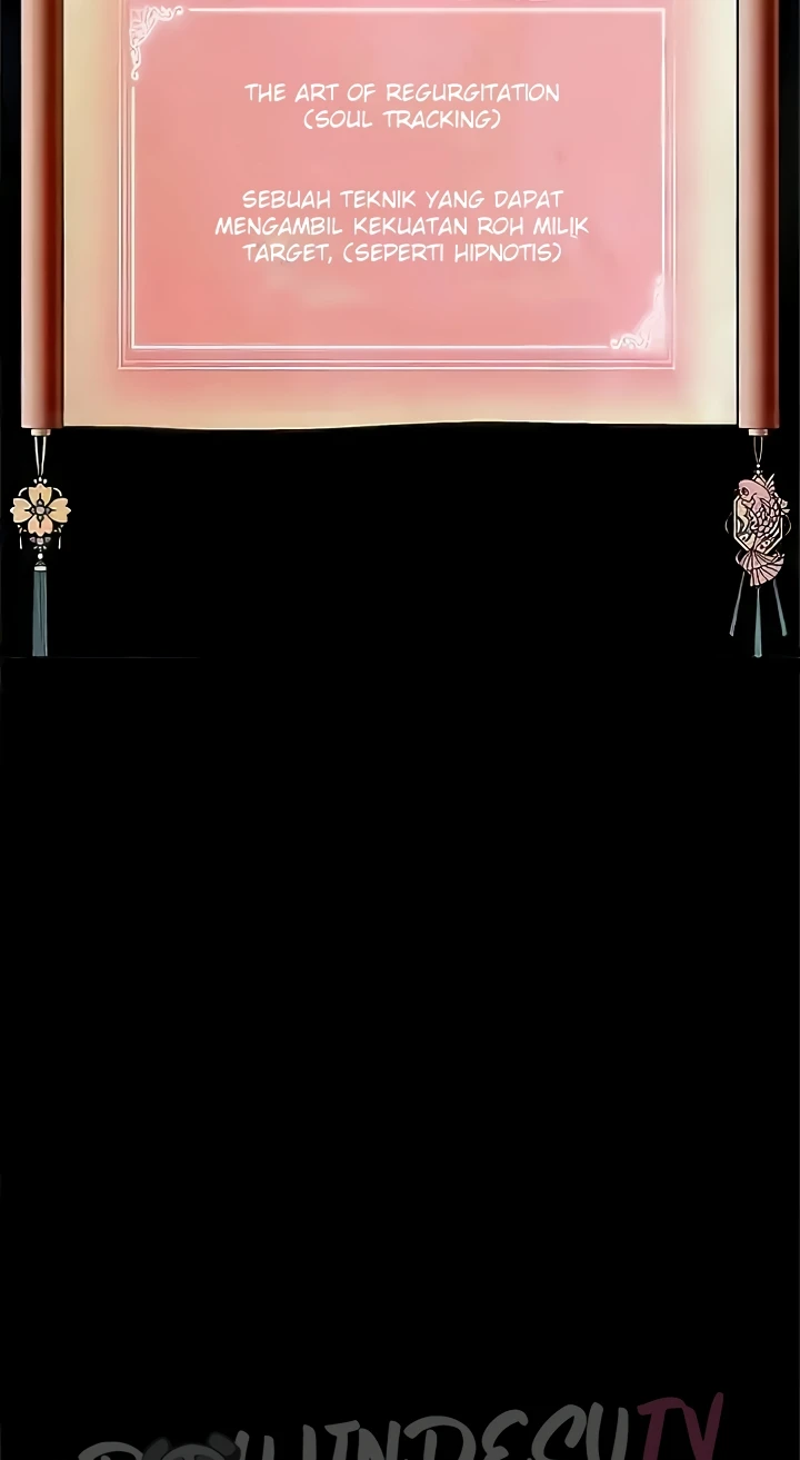 image-komik-i-ended-up-in-the-world-chapter-21-17/102