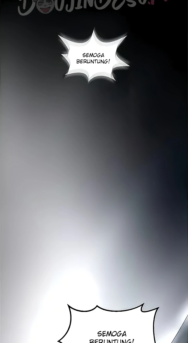 image-komik-i-ended-up-in-the-world-chapter-21-18/102