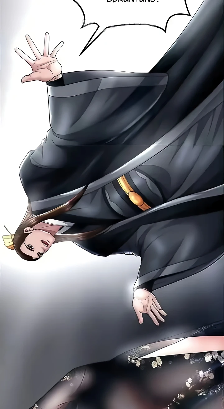 image-komik-i-ended-up-in-the-world-chapter-21-19/102