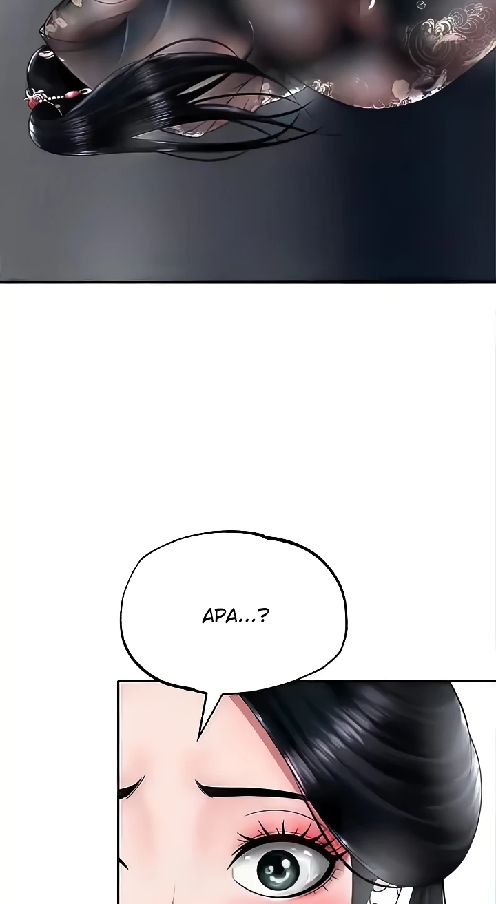 image-komik-i-ended-up-in-the-world-chapter-21-20/102