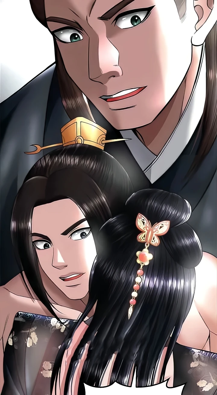 image-komik-i-ended-up-in-the-world-chapter-21-22/102