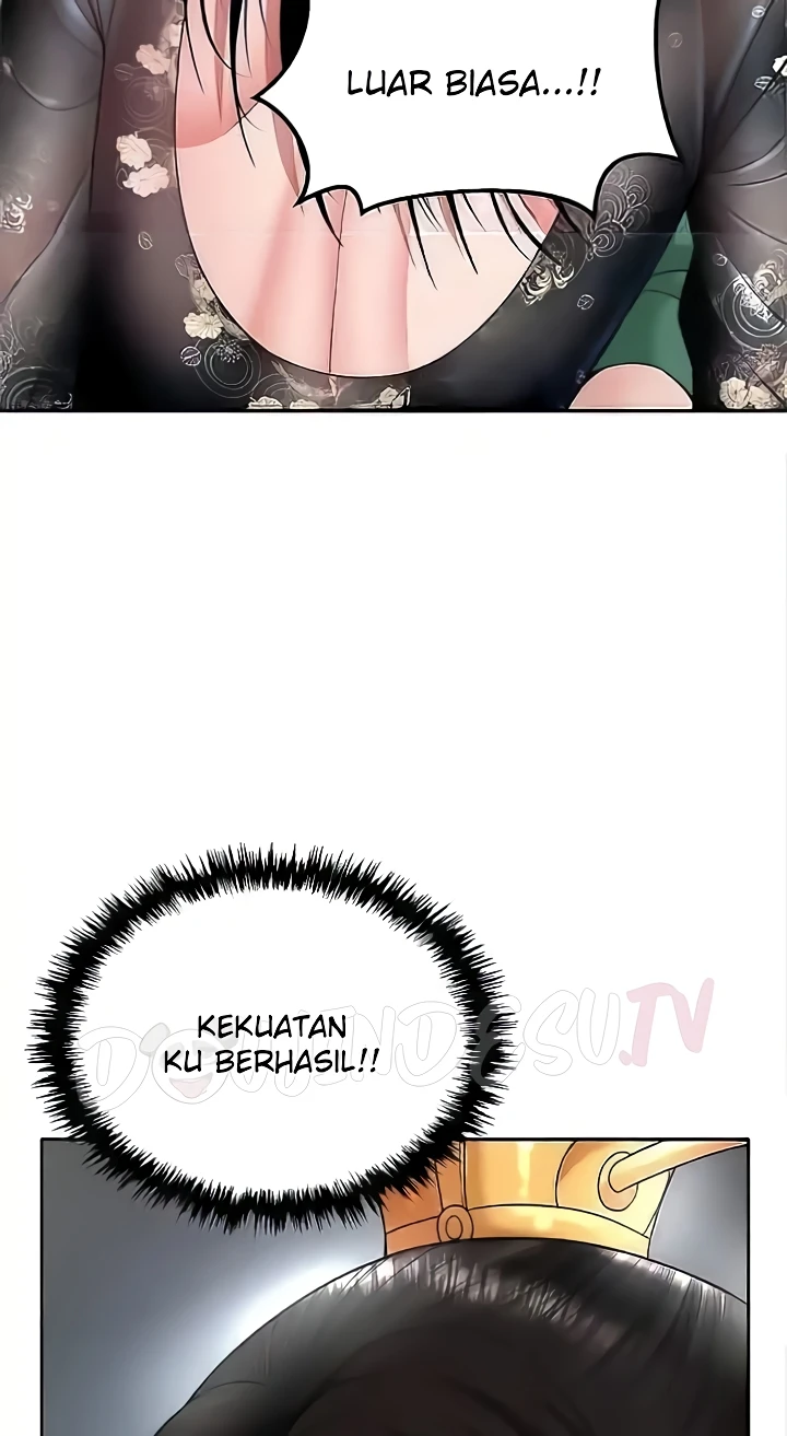 image-komik-i-ended-up-in-the-world-chapter-21-23/102