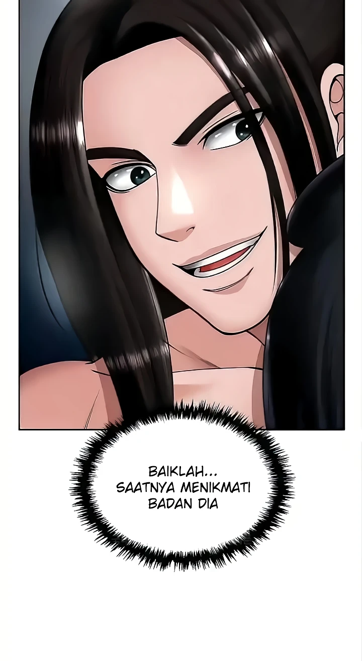 image-komik-i-ended-up-in-the-world-chapter-21-24/102