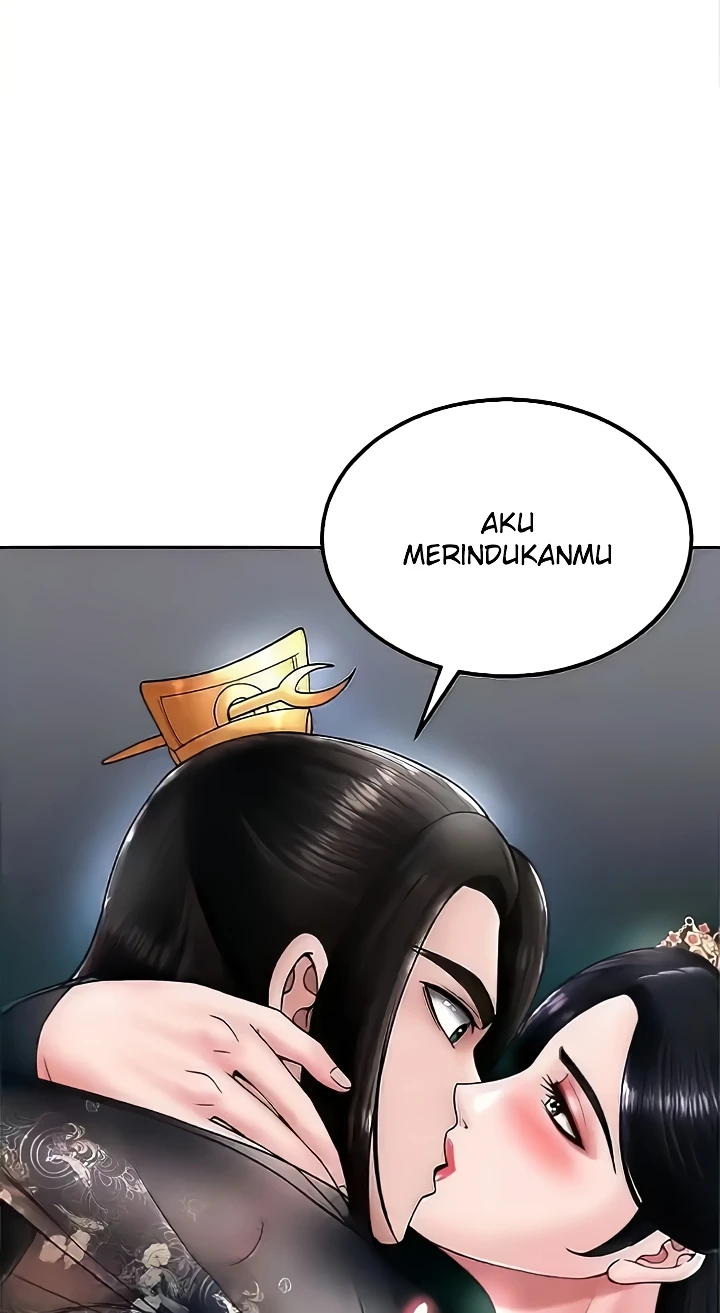 image-komik-i-ended-up-in-the-world-chapter-21-25/102
