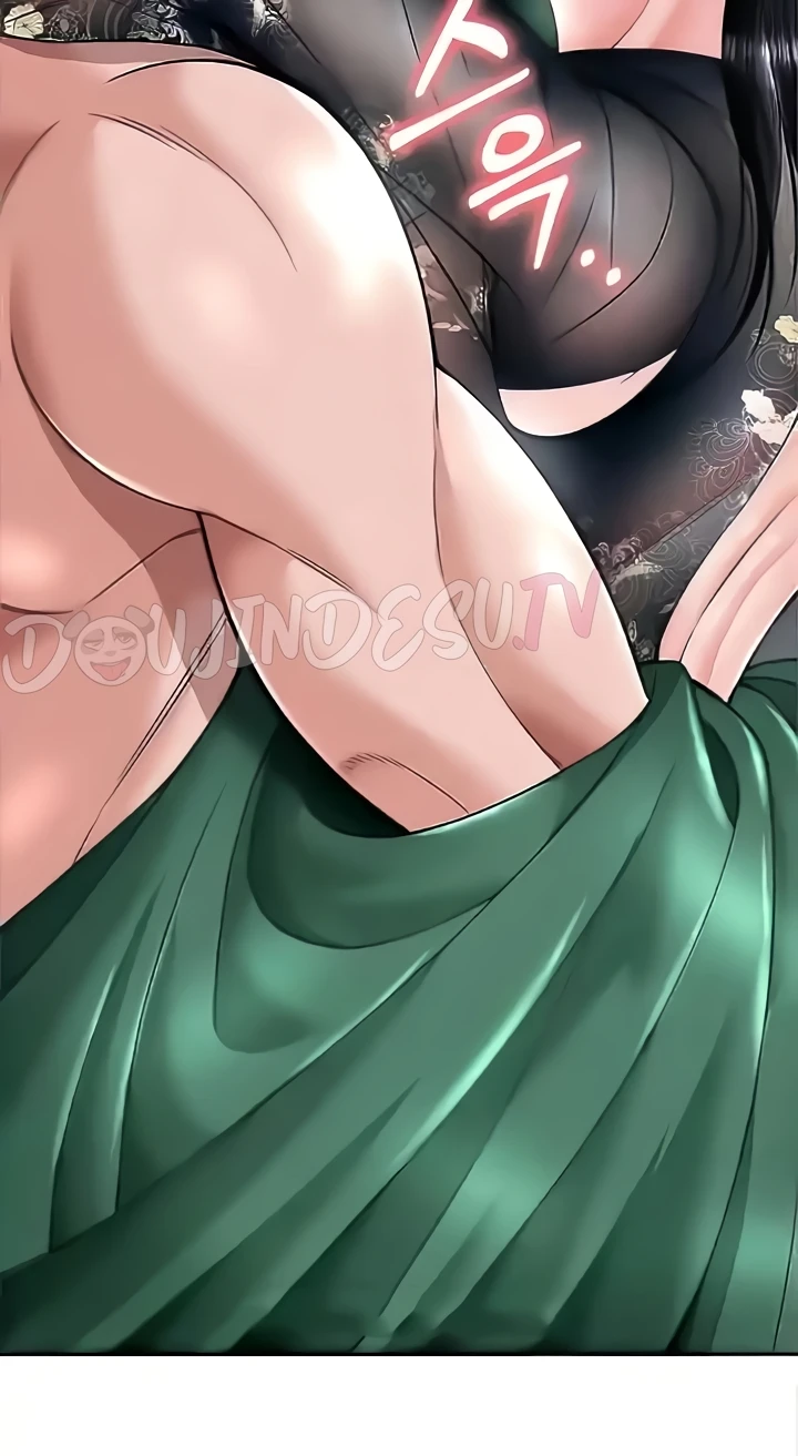 image-komik-i-ended-up-in-the-world-chapter-21-26/102