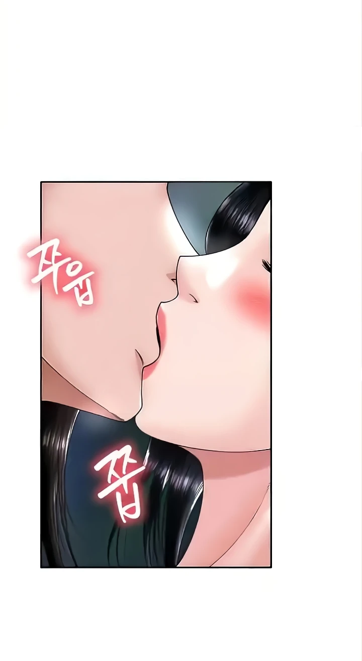 image-komik-i-ended-up-in-the-world-chapter-21-27/102