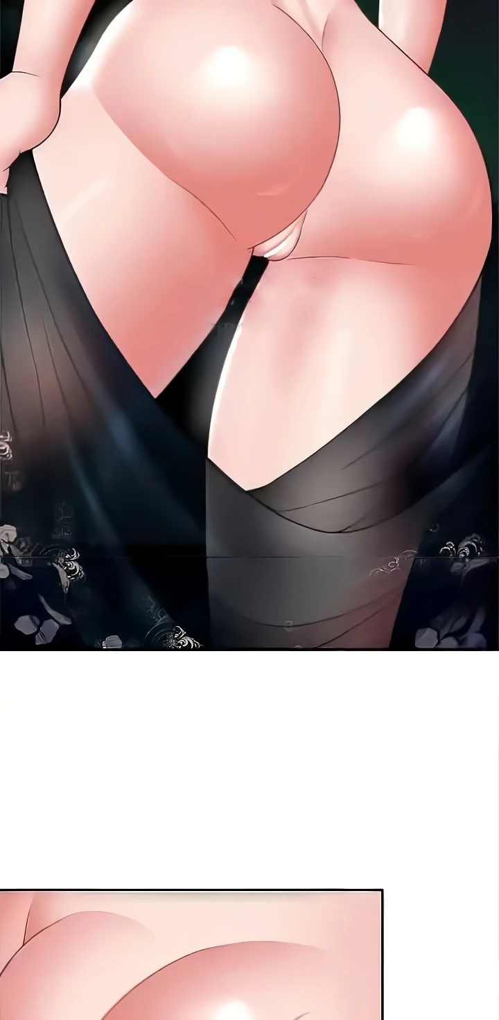 image-komik-i-ended-up-in-the-world-chapter-21-35/102