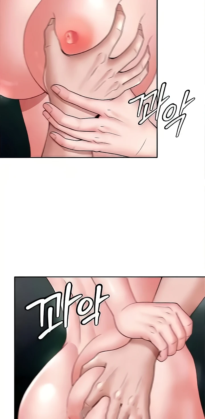 image-komik-i-ended-up-in-the-world-chapter-21-36/102