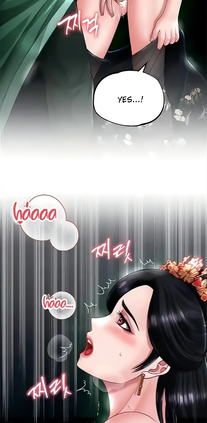 image-komik-i-ended-up-in-the-world-chapter-21-46/102