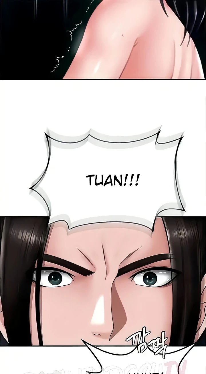 image-komik-i-ended-up-in-the-world-chapter-21-47/102