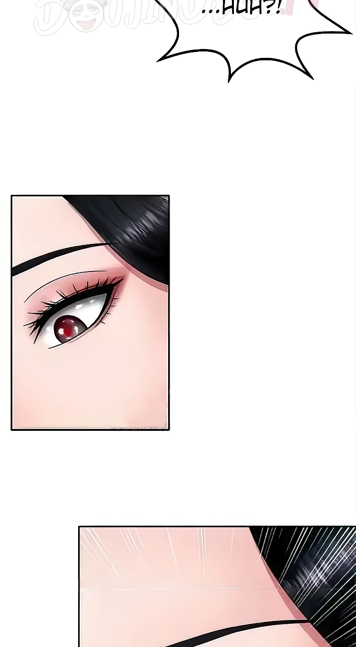 image-komik-i-ended-up-in-the-world-chapter-21-48/102