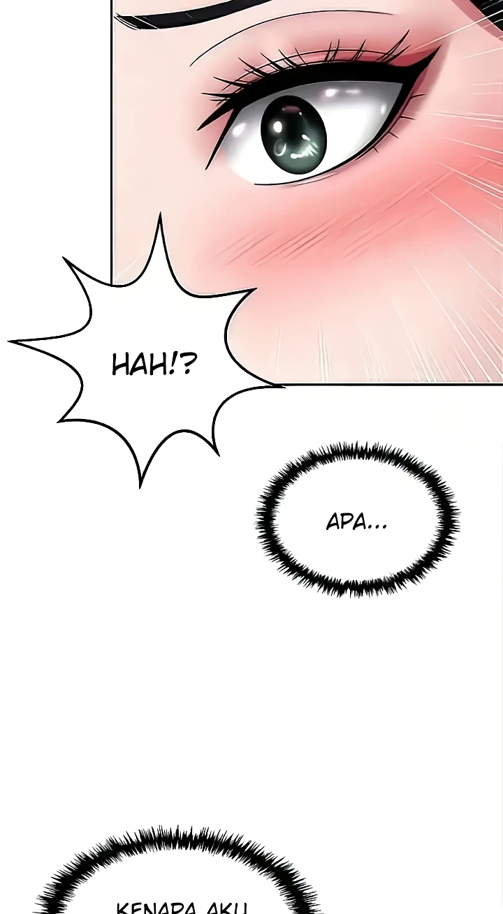 image-komik-i-ended-up-in-the-world-chapter-21-49/102