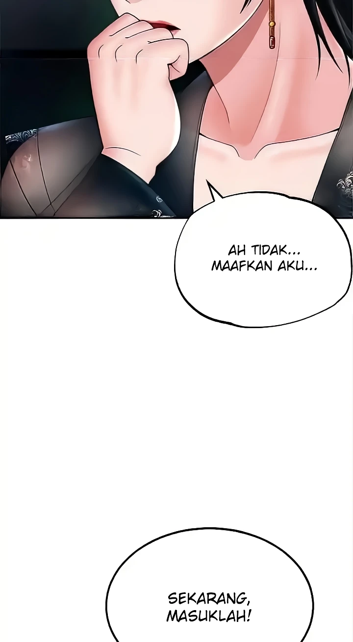image-komik-i-ended-up-in-the-world-chapter-21-55/102