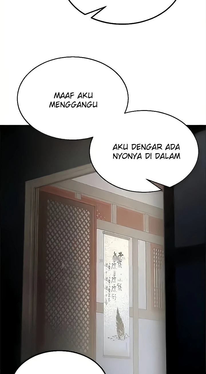 image-komik-i-ended-up-in-the-world-chapter-21-56/102