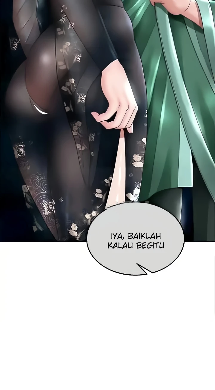 image-komik-i-ended-up-in-the-world-chapter-21-60/102