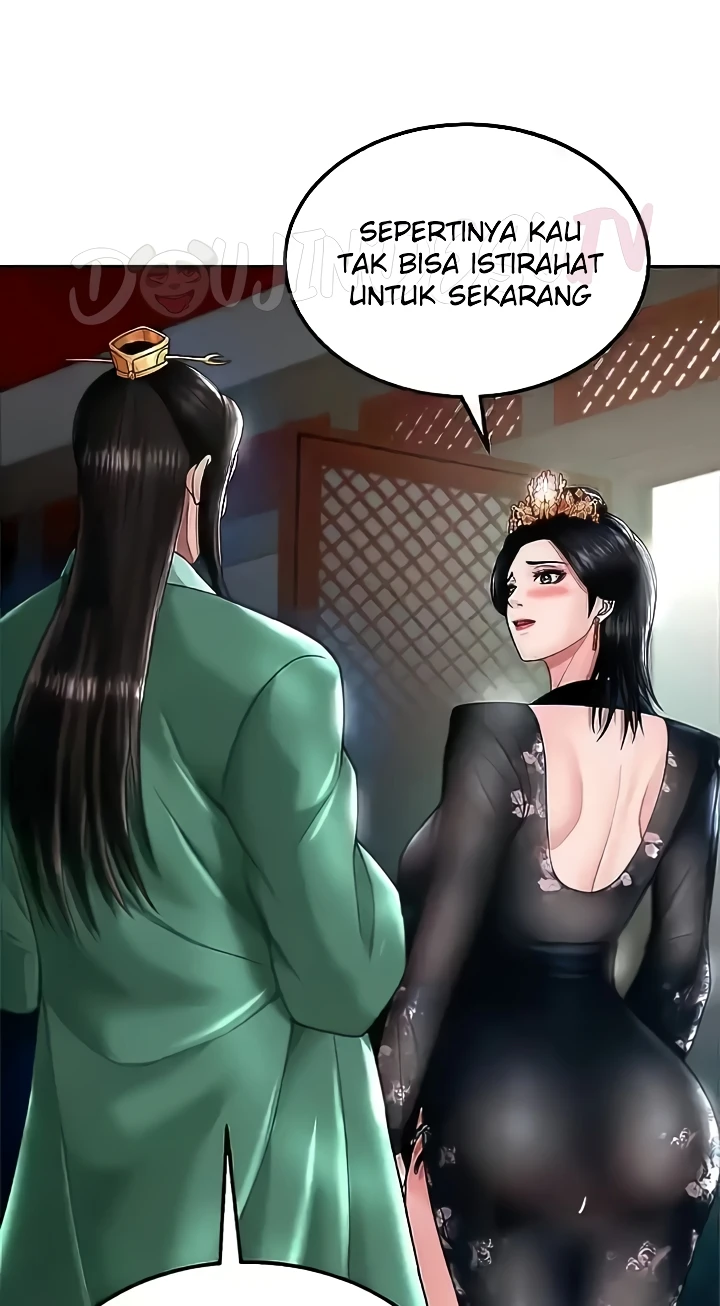 image-komik-i-ended-up-in-the-world-chapter-21-61/102