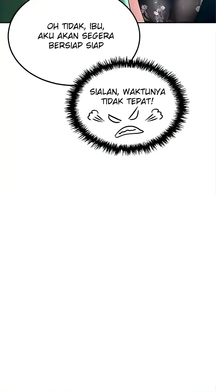 image-komik-i-ended-up-in-the-world-chapter-21-62/102