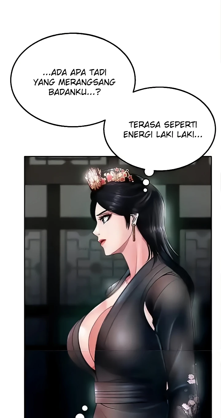 image-komik-i-ended-up-in-the-world-chapter-21-64/102