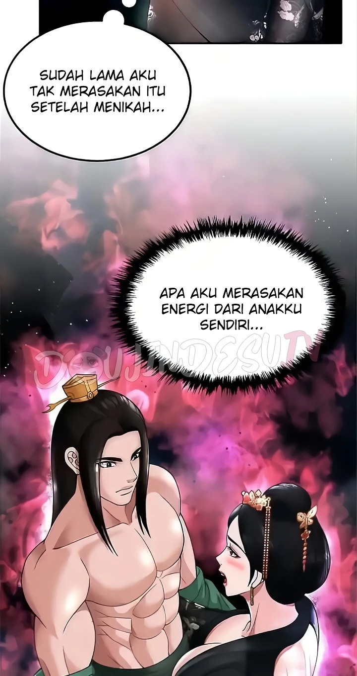 image-komik-i-ended-up-in-the-world-chapter-21-65/102