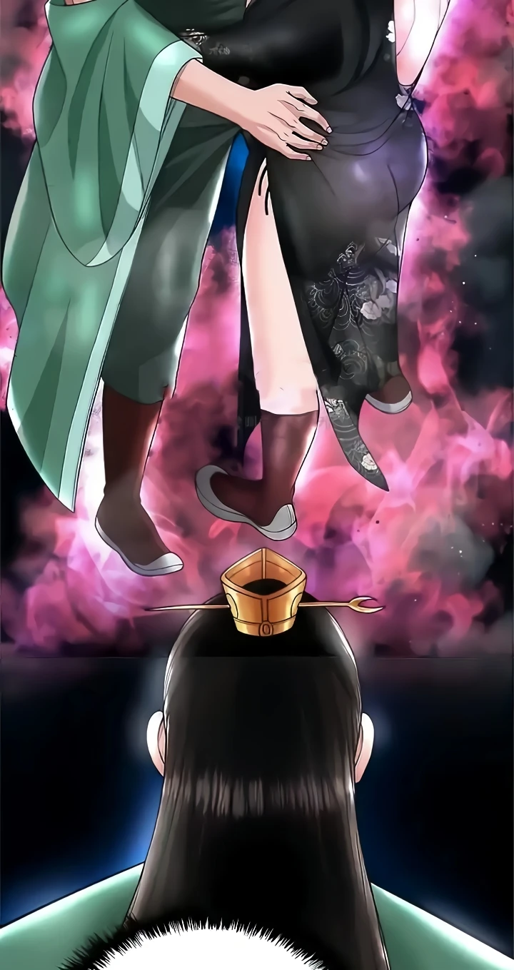 image-komik-i-ended-up-in-the-world-chapter-21-66/102