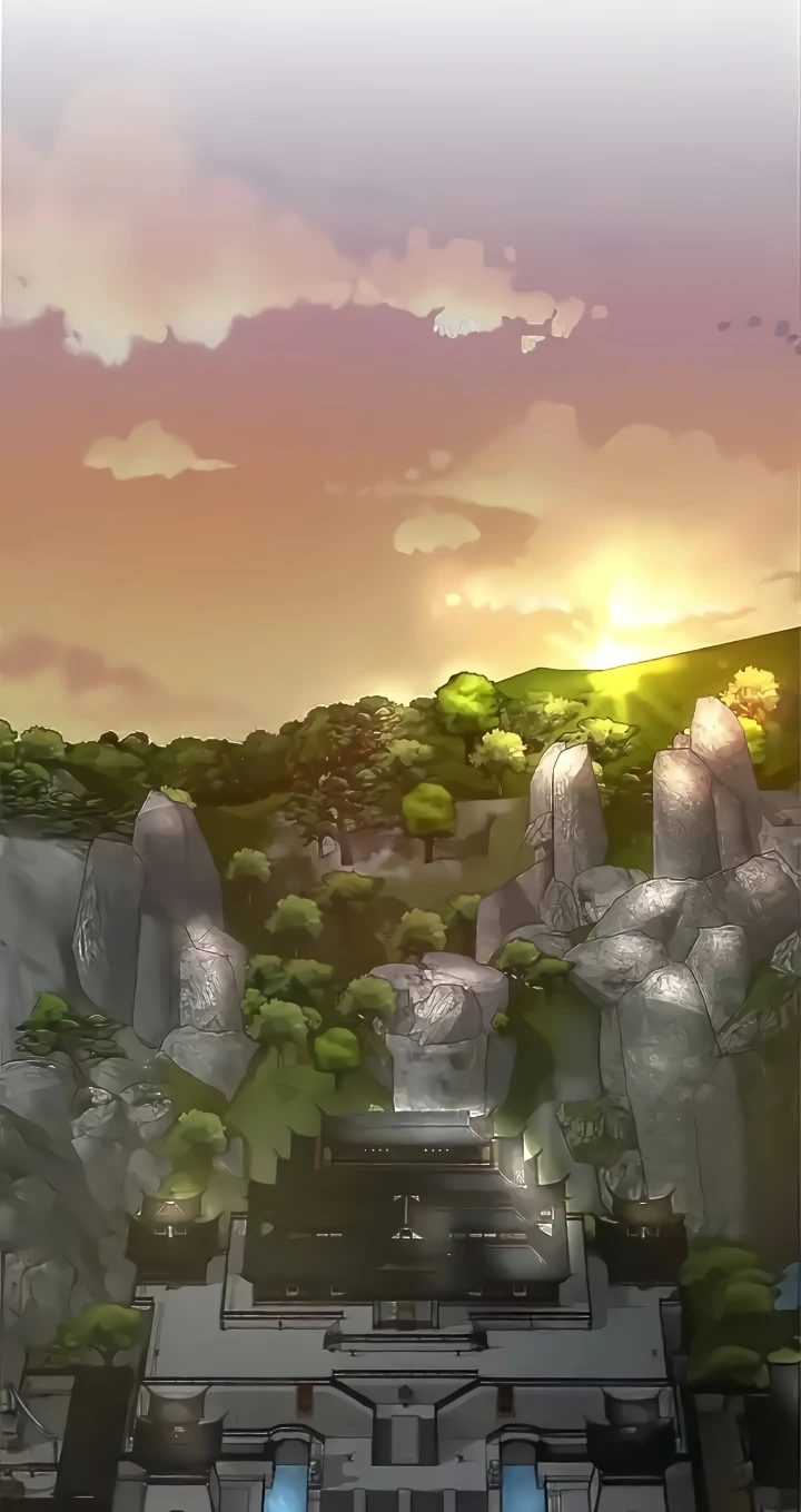 image-komik-i-ended-up-in-the-world-chapter-21-68/102