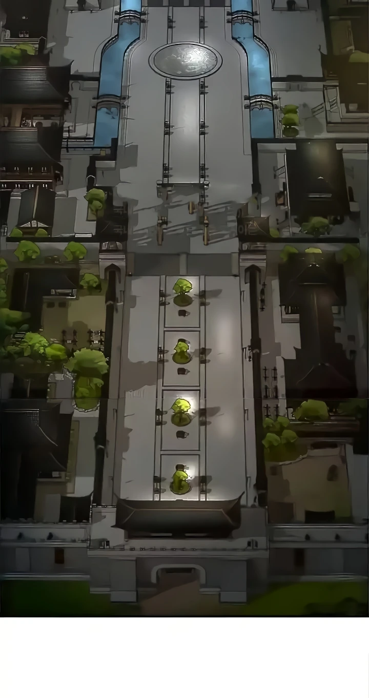 image-komik-i-ended-up-in-the-world-chapter-21-69/102