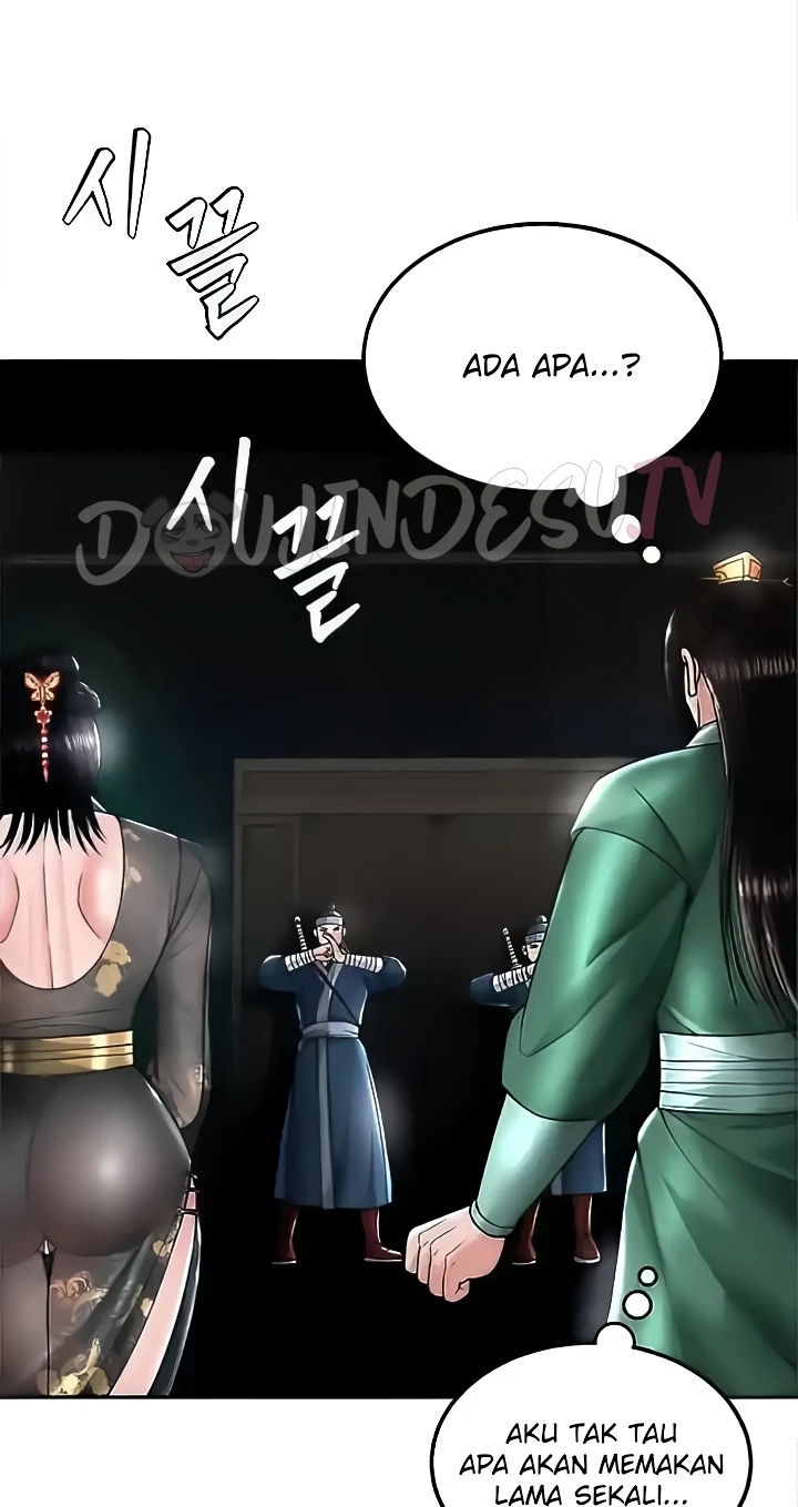 image-komik-i-ended-up-in-the-world-chapter-21-70/102