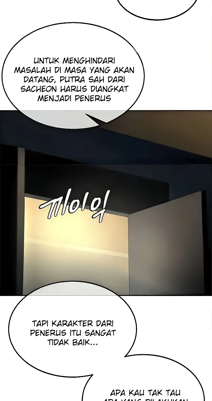 image-komik-i-ended-up-in-the-world-chapter-21-71/102