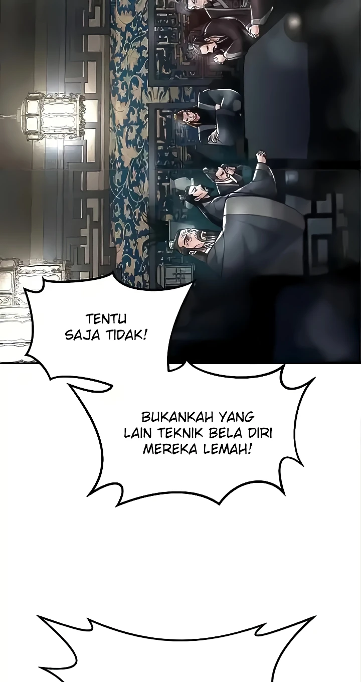 image-komik-i-ended-up-in-the-world-chapter-21-73/102