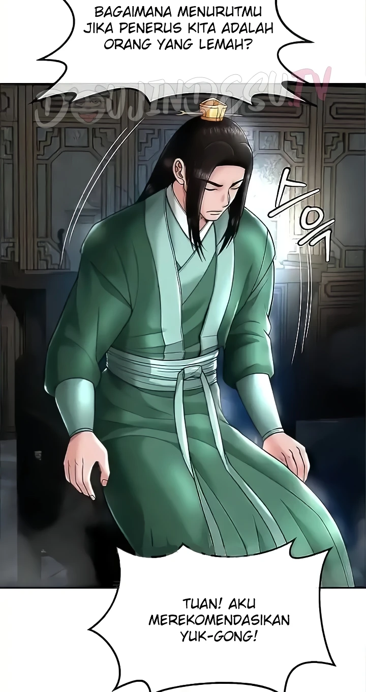 image-komik-i-ended-up-in-the-world-chapter-21-74/102