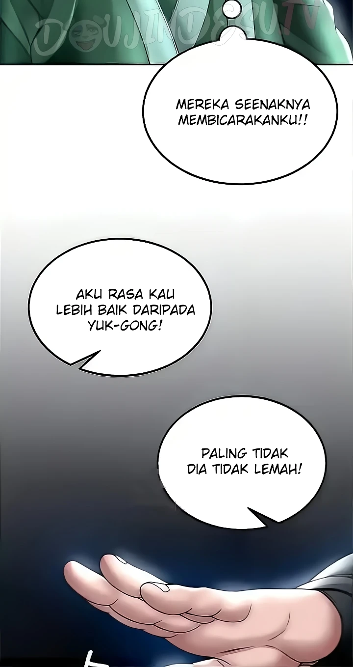 image-komik-i-ended-up-in-the-world-chapter-21-78/102