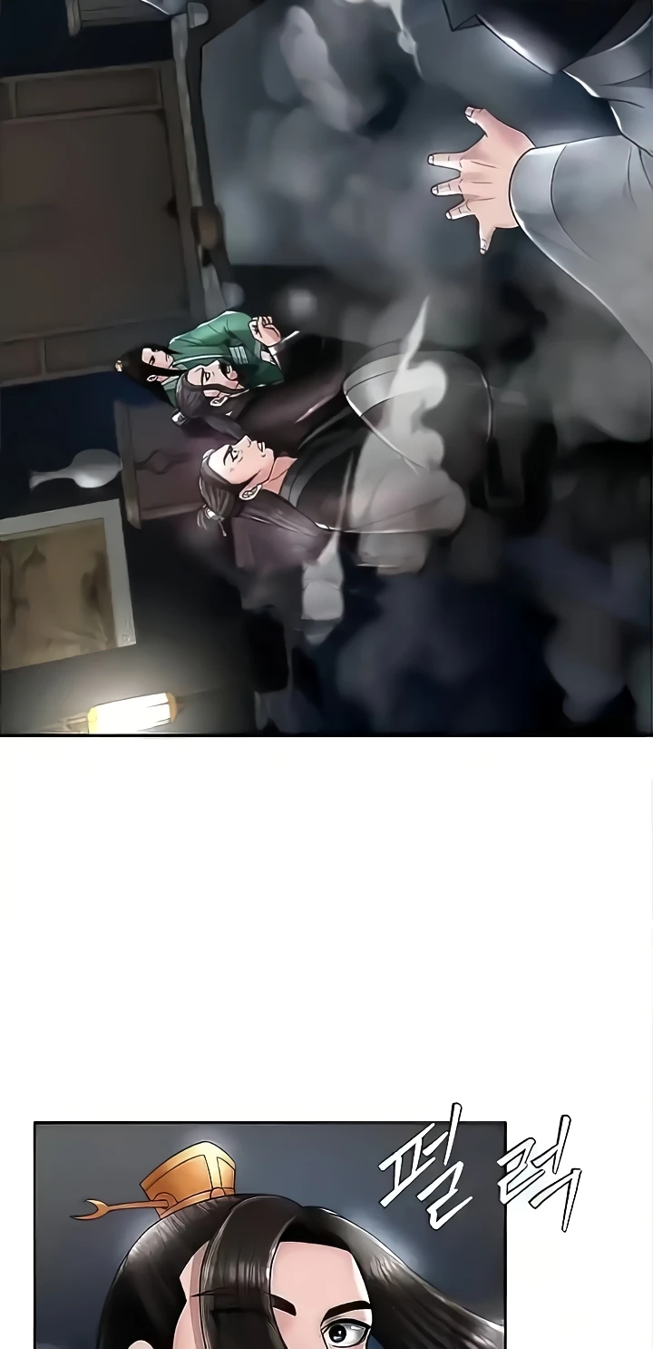 image-komik-i-ended-up-in-the-world-chapter-21-80/102