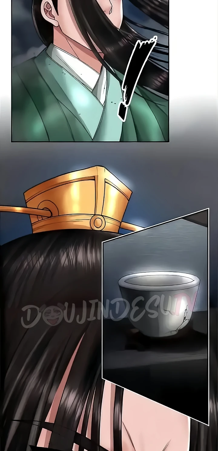 image-komik-i-ended-up-in-the-world-chapter-21-81/102