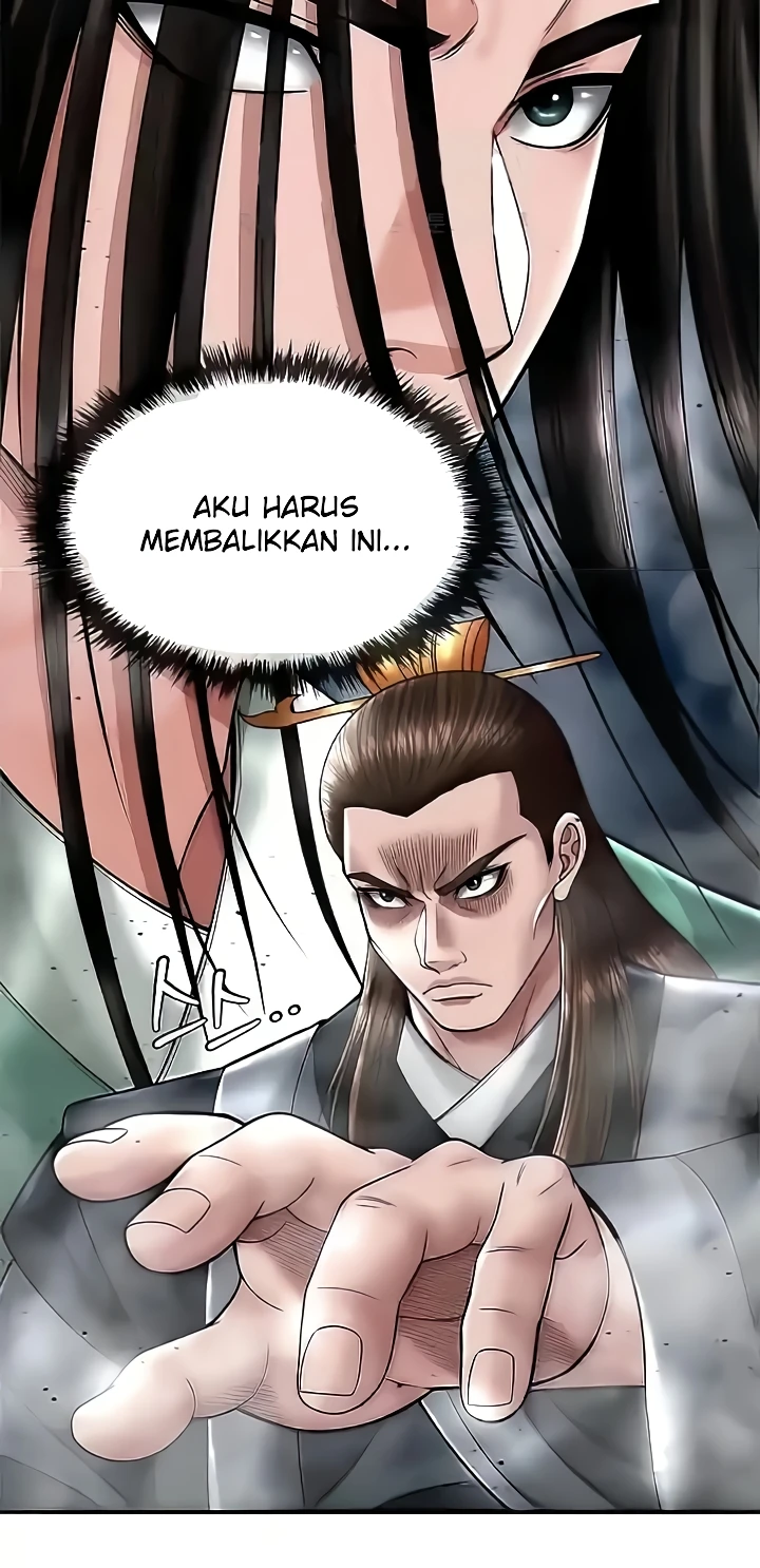 image-komik-i-ended-up-in-the-world-chapter-21-82/102